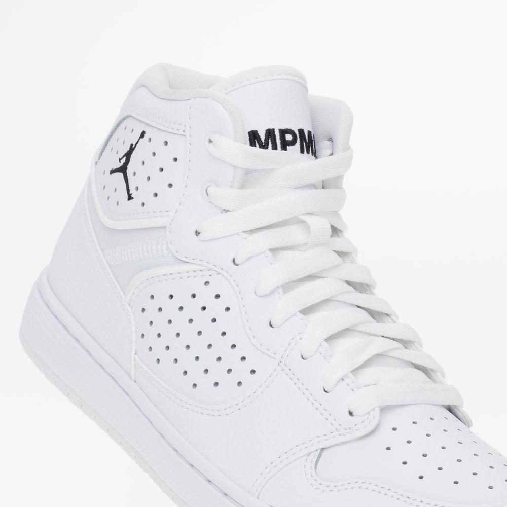 Cipő Nike Jordan Access AR3762-100 - fehér