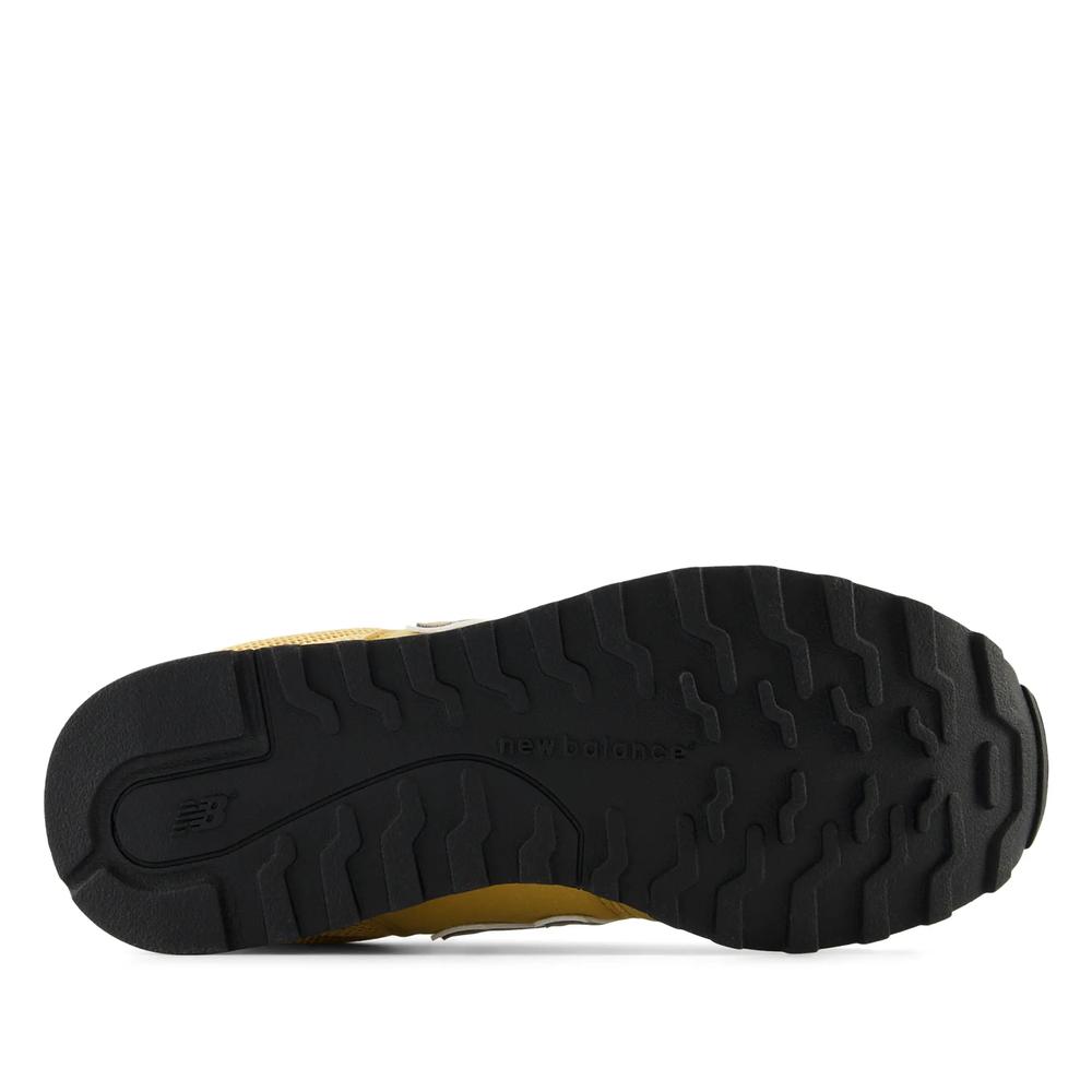 Cipő New Balance GW500MD2 – sárga