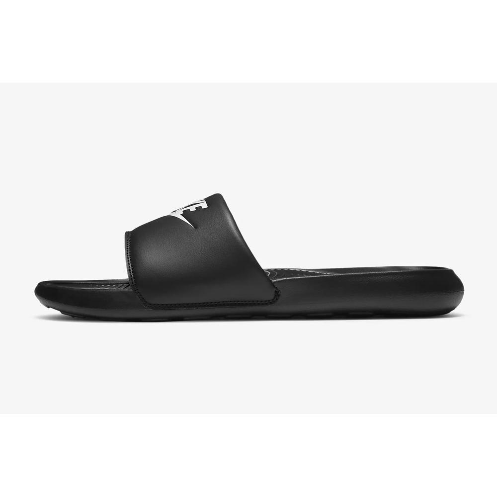 Flip Flop Nike Victori One CN9675-002 - fekete
