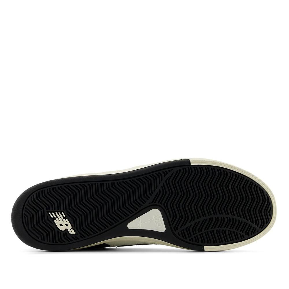 Férfi cipő New Balance Numeric UN306CBB - bézs