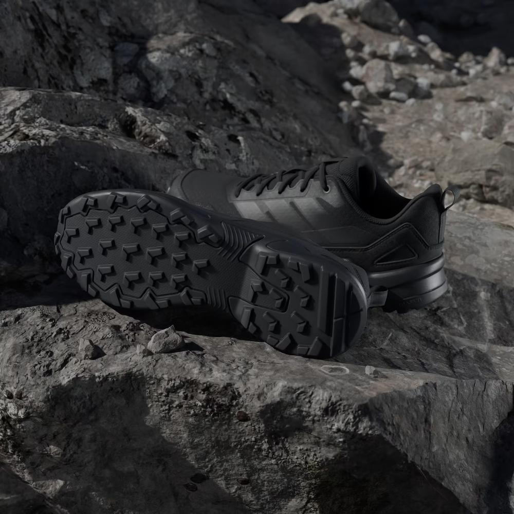 Cipő férfi adidas Terrex Eastrail 3 JR4001 - fekete