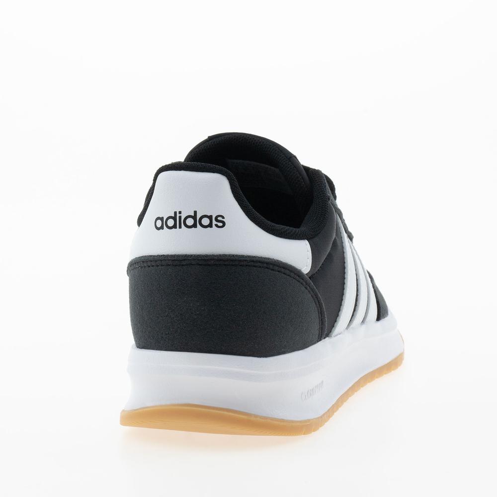 Cipő adidas Run 70S 2.0 JI2265 - fekete