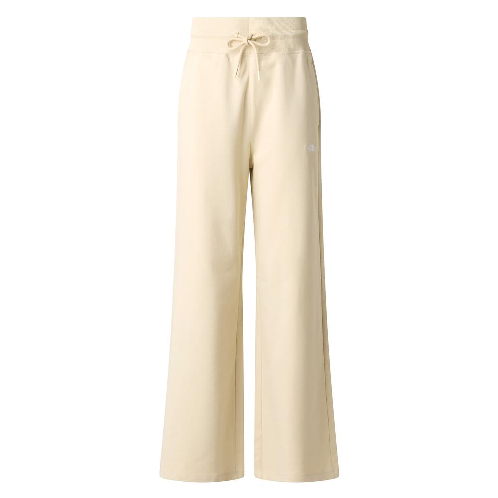 Női alsonadrág The North Face Essential Light 0A8GQZDOM1 - bézs