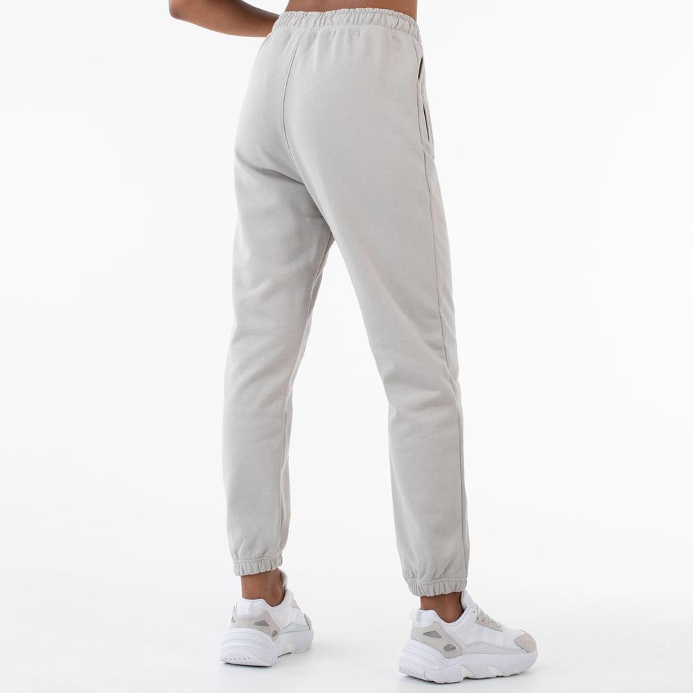 Alsonadrág Nike Jordan Essentials DD7001-012 - fekete