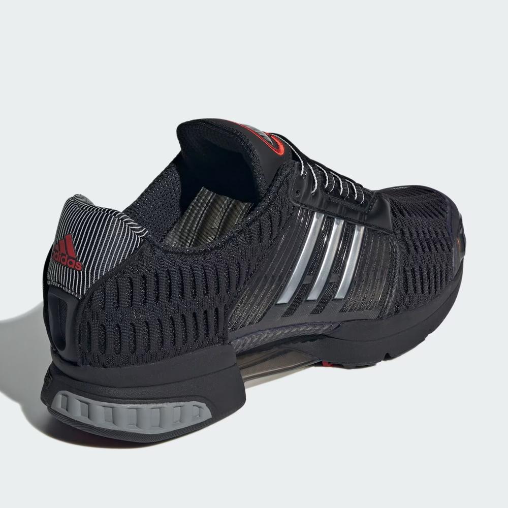 Férfi cipő adidas Originals Climacool 1 IF6850 - fekete