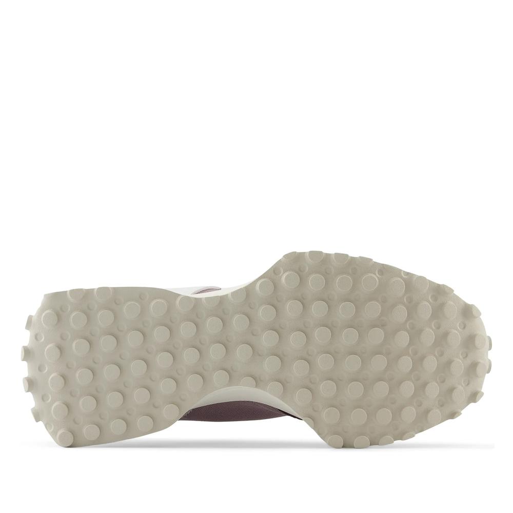 Unisex cipő New Balance U327CF - lila