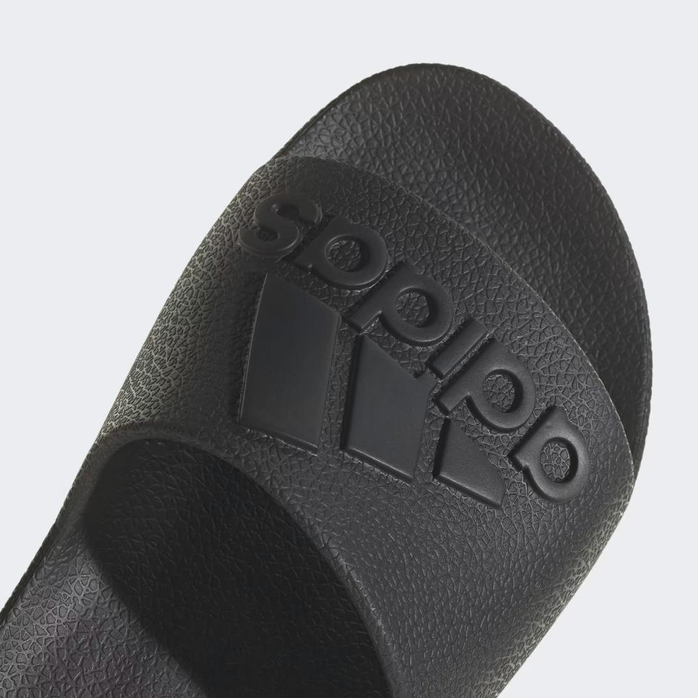 Férfi flip flop adidas Sportswear Adilette Aqua IF7371 - fekete