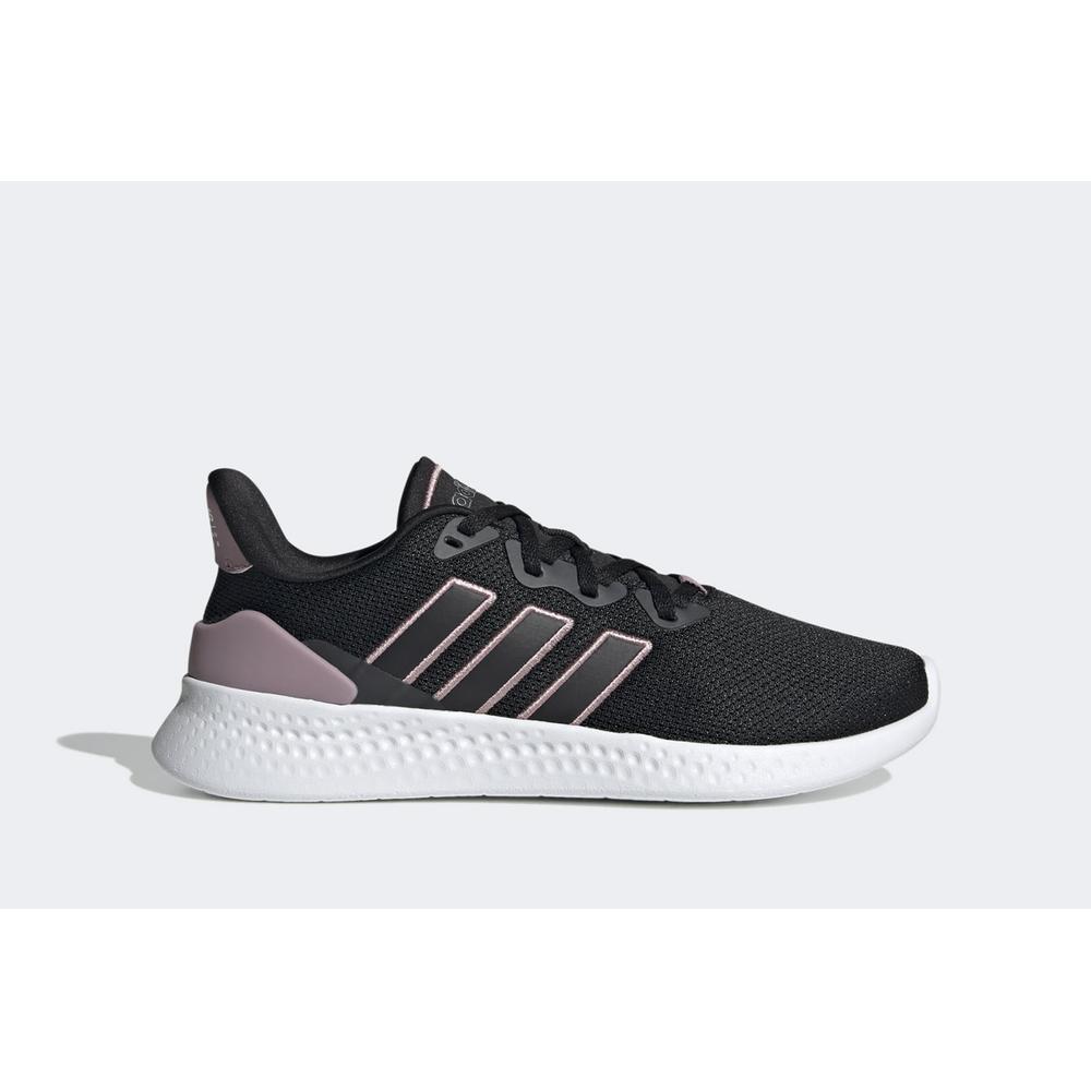 Cipő adidas Puremotion SE GX0605 - fekete