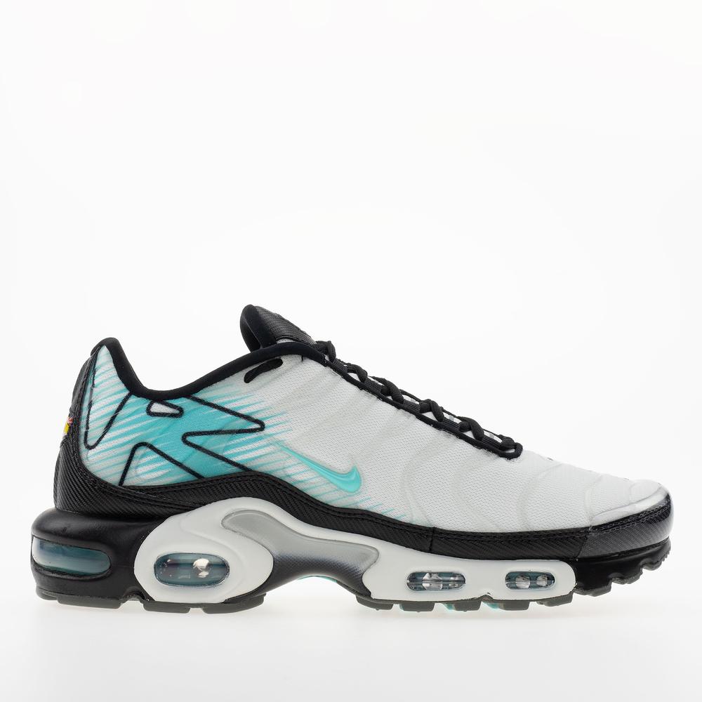 Férfi cipő Nike Air Max Plus HV6225-100 - fehér