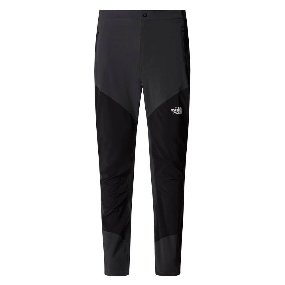 Férfi alsonadrág The North Face Felik Slim 0A8AQ1MN81 - fekete