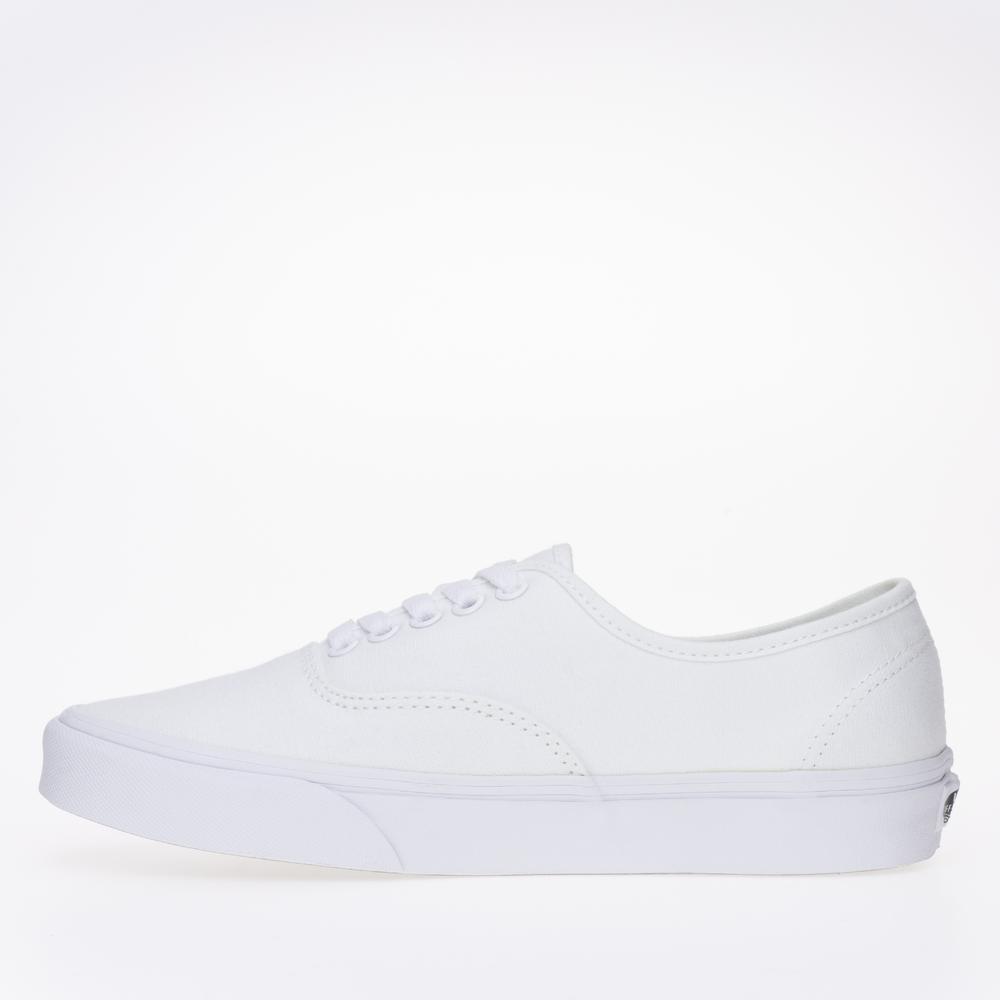 Cipő Vans Authentic VN000EE3W001 - fehér