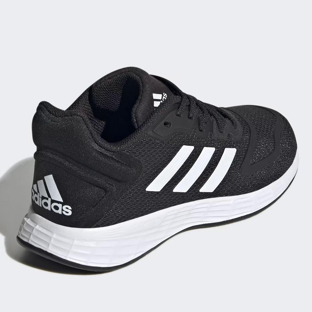 Cipő adidas Duramo 10 GZ0610 - fekete