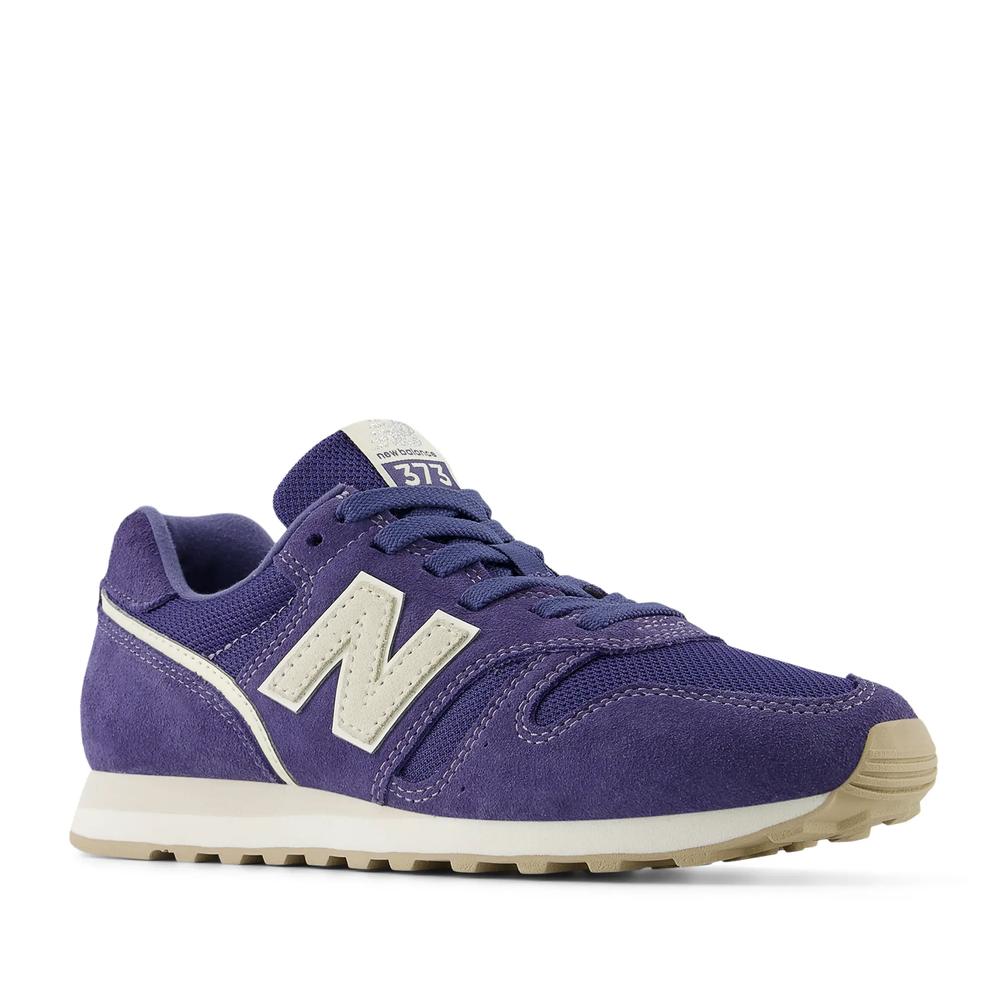 Cipő New Balance WL373SE2 - lila