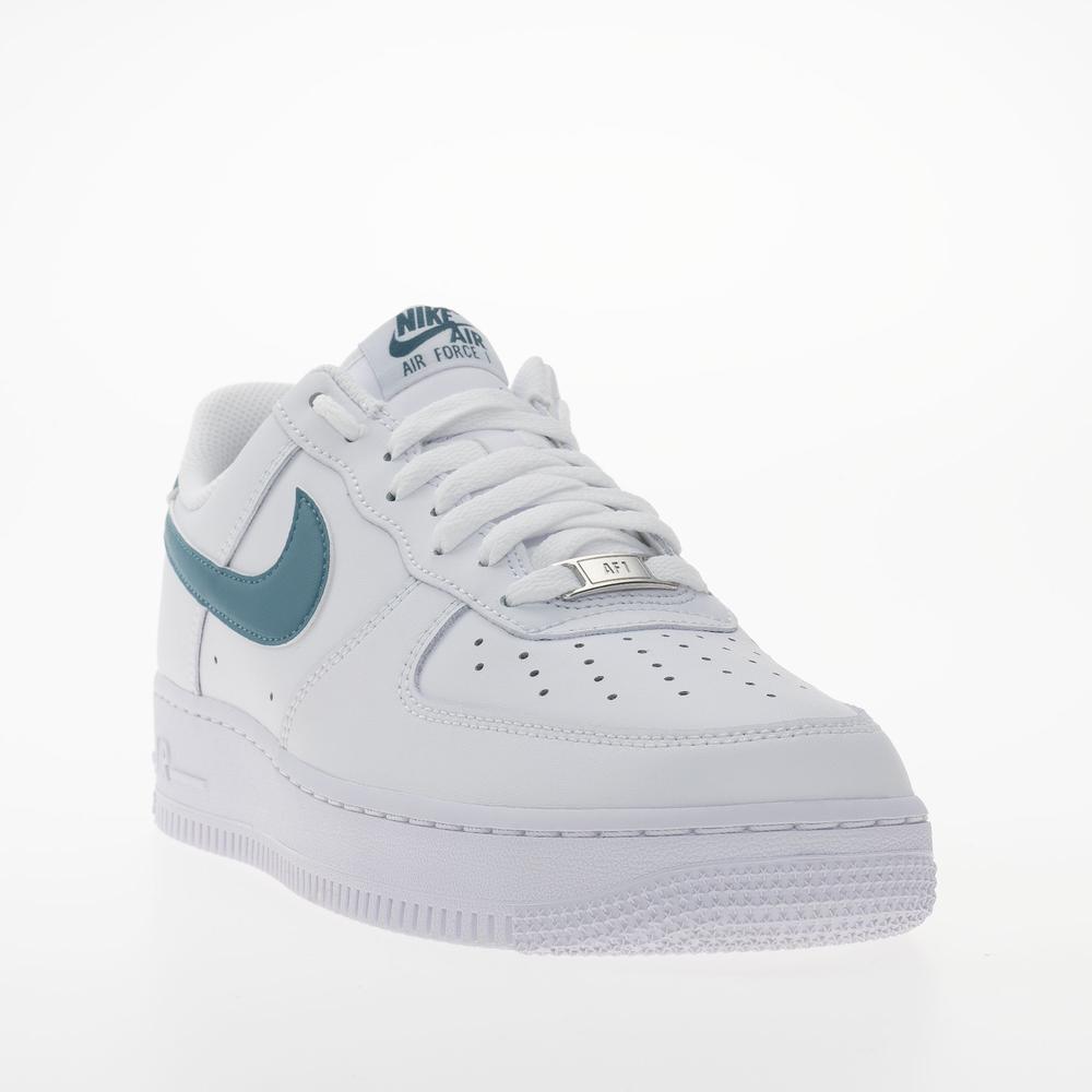 Férfi cipő Nike Air Force 1 '07 FJ4146-114 - fehér