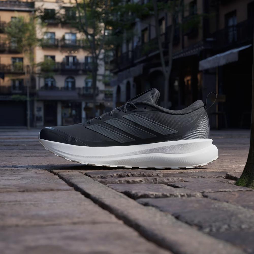 Férfi cipő adidas Runfalcon 6 ATR IH1826 - fekete