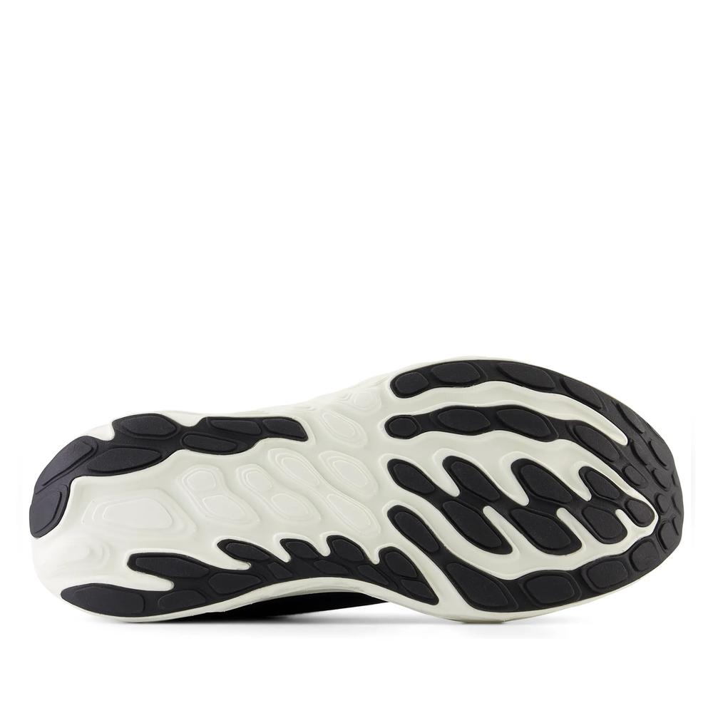Cipő New Balance Fresh Foam X Vongo v6 MVNGOCK6 - fekete