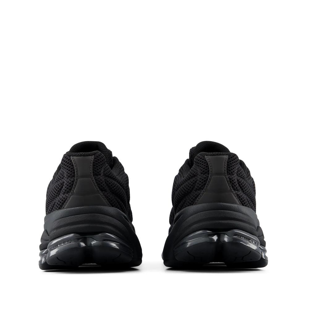 Unisex cipő New Balance ABZORB U50302J5 - fekete