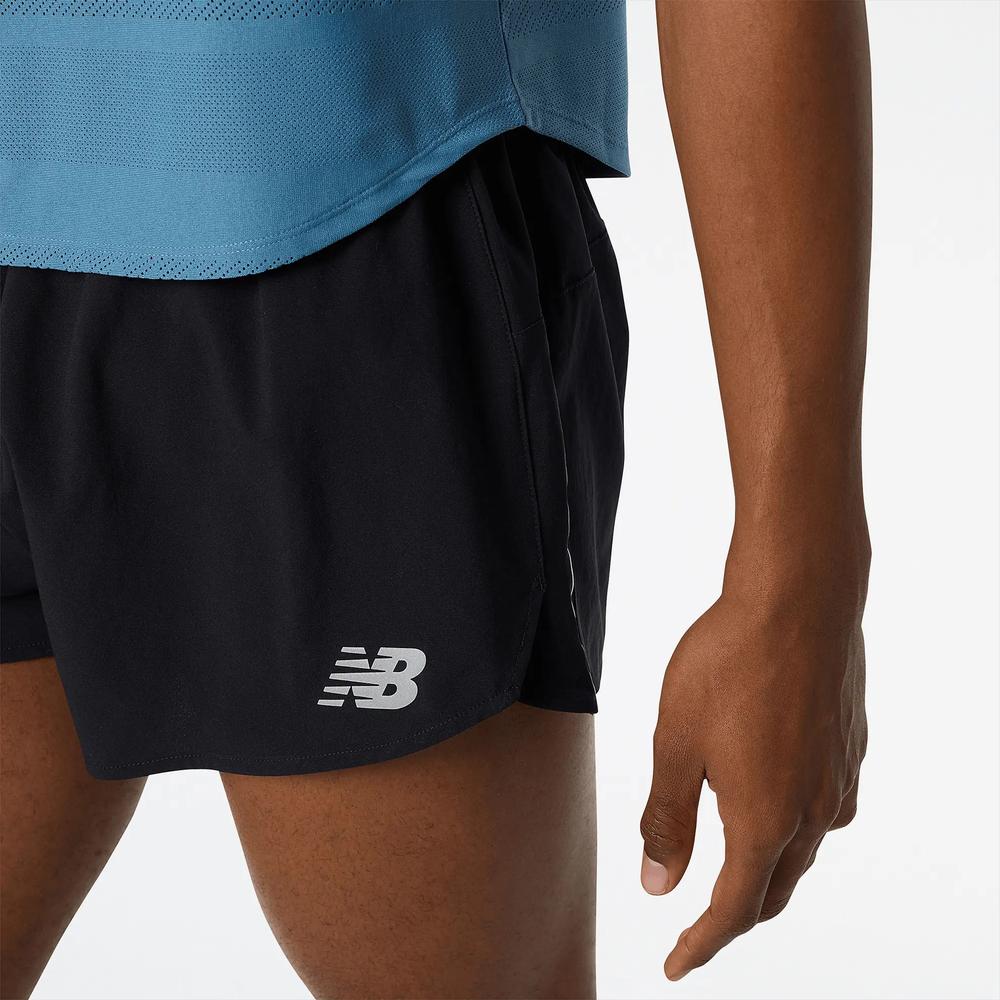 New Balance MS21268BK
