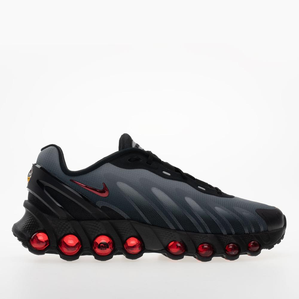 Cipő férfi Nike Air Max DN8 FQ7860-011 - fekete