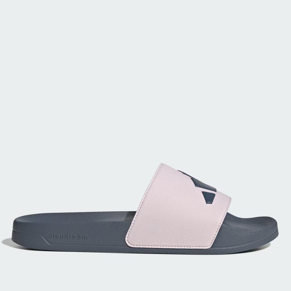 Férfi flip flop adidas Sportswear Adilette IH9038 - szürke