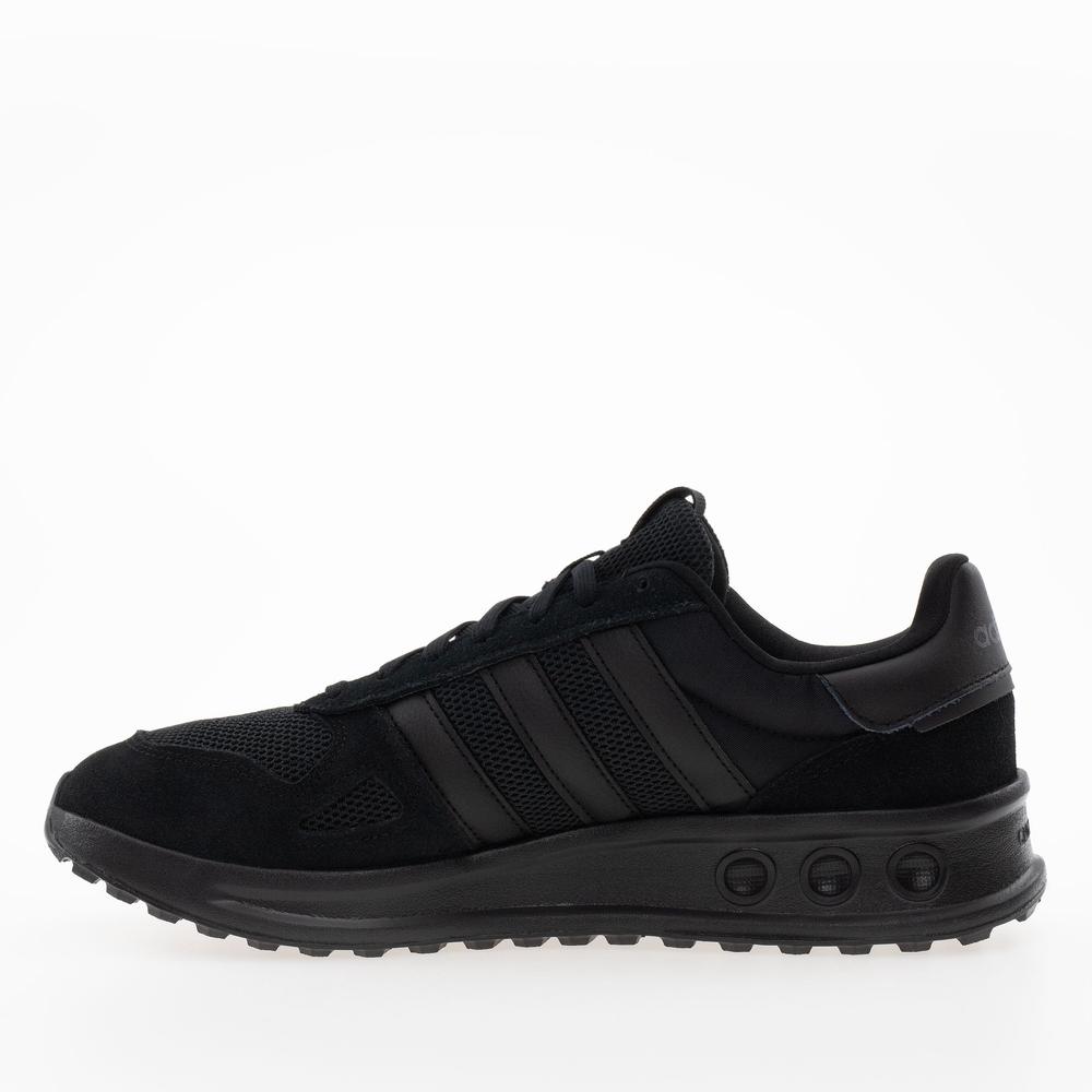 Cipő adidas Sportswear Run 84 IH1307 - fekete