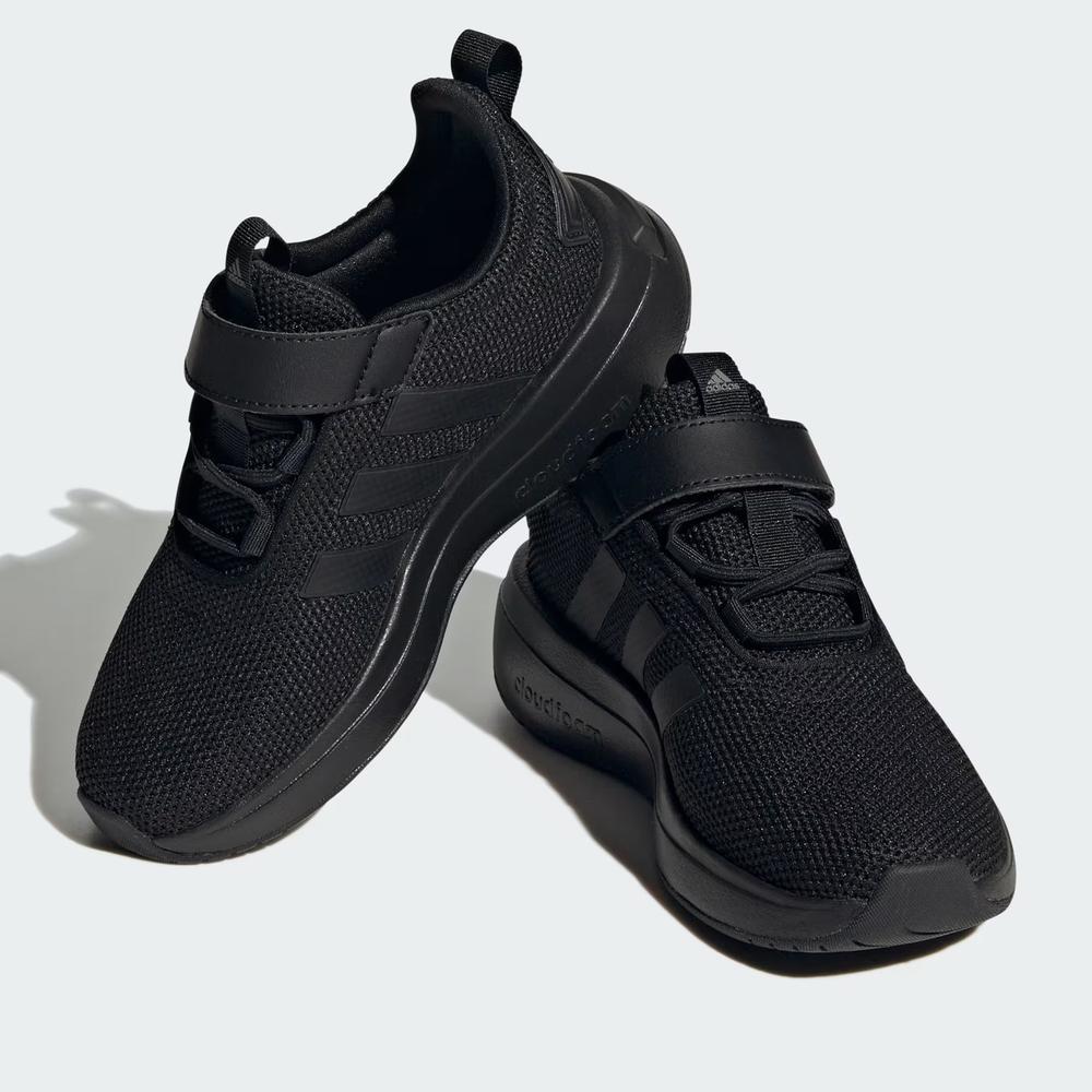 Cipő adidas Sportswear Racer TR23 IF0145 - fekete