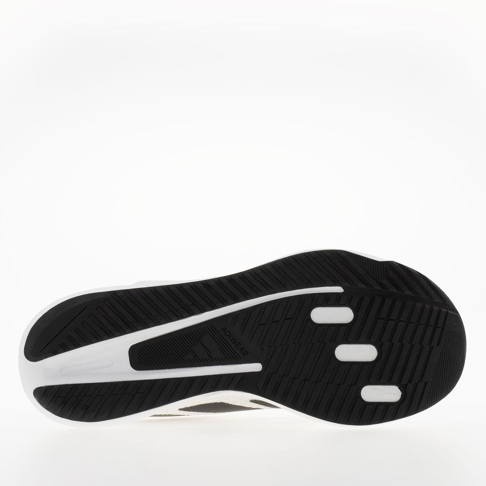 Cipő adidas Duramo SL 2.0 IH8215 - fehér
