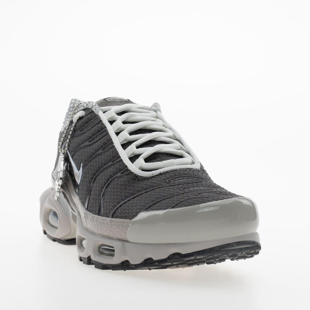 Férfi cipő Nike Air Max Plus IB7679-200 - szürke