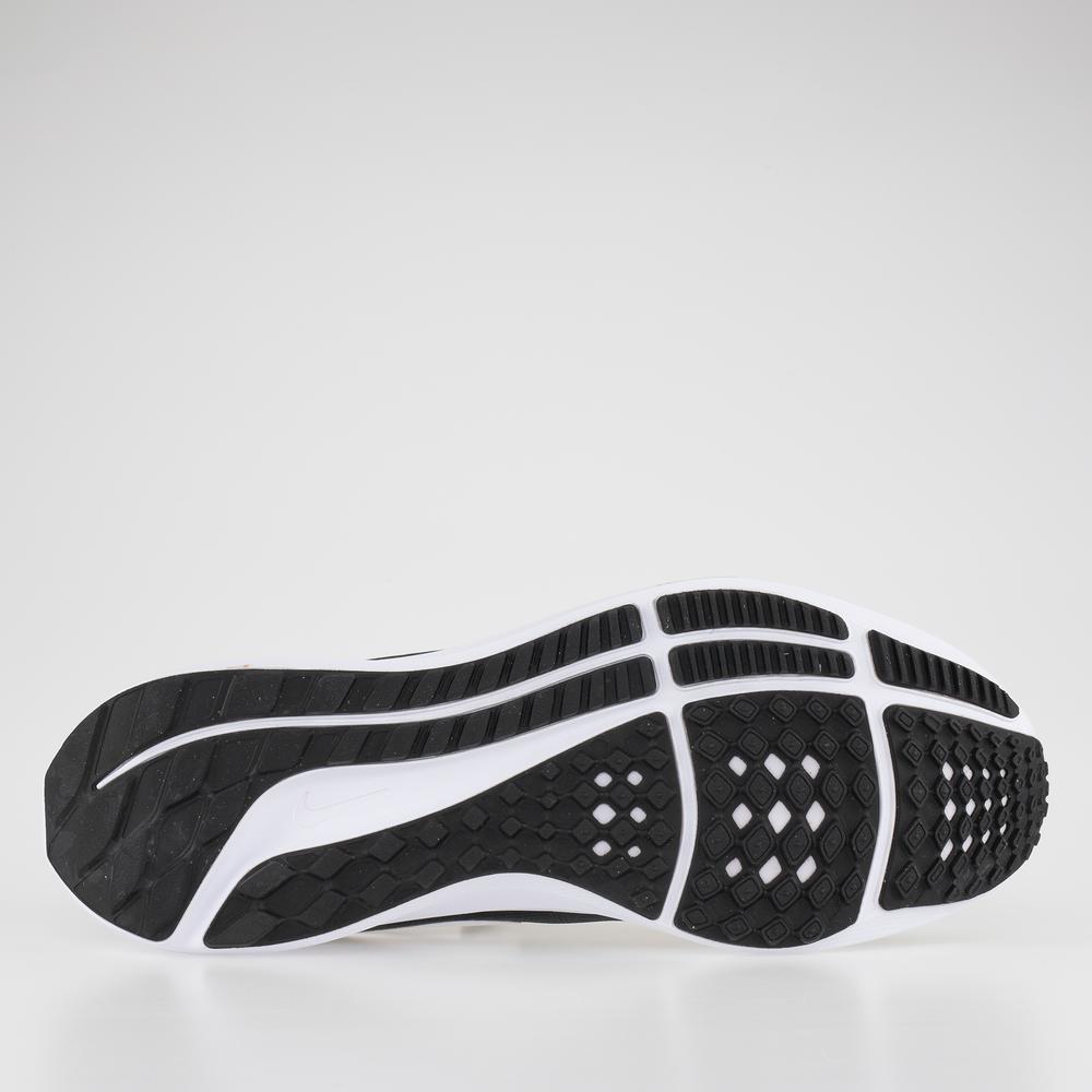Cipő Nike Air Zoom Pegasus 39 DH4071-001 - fekete