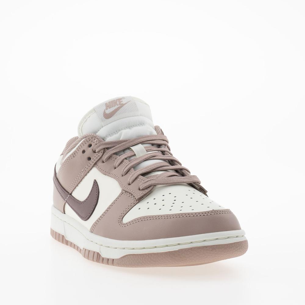 Cipő Nike Dunk Low DD1503-125 - barna