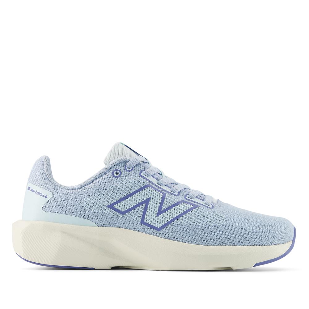Női cipő New Balance W4139I6 - kék