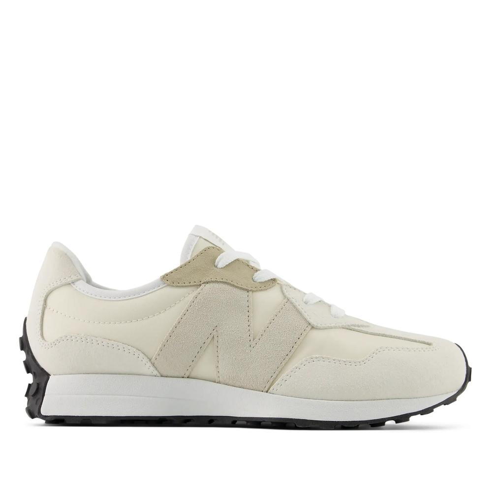 Gyerek cipő New Balance G3273TZ - bézs