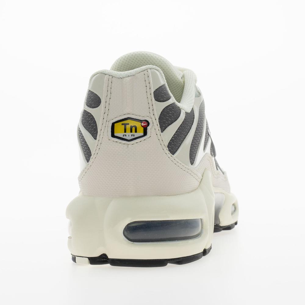 Férfi cipő Nike Air Max Plus DM0032-106 - fehér