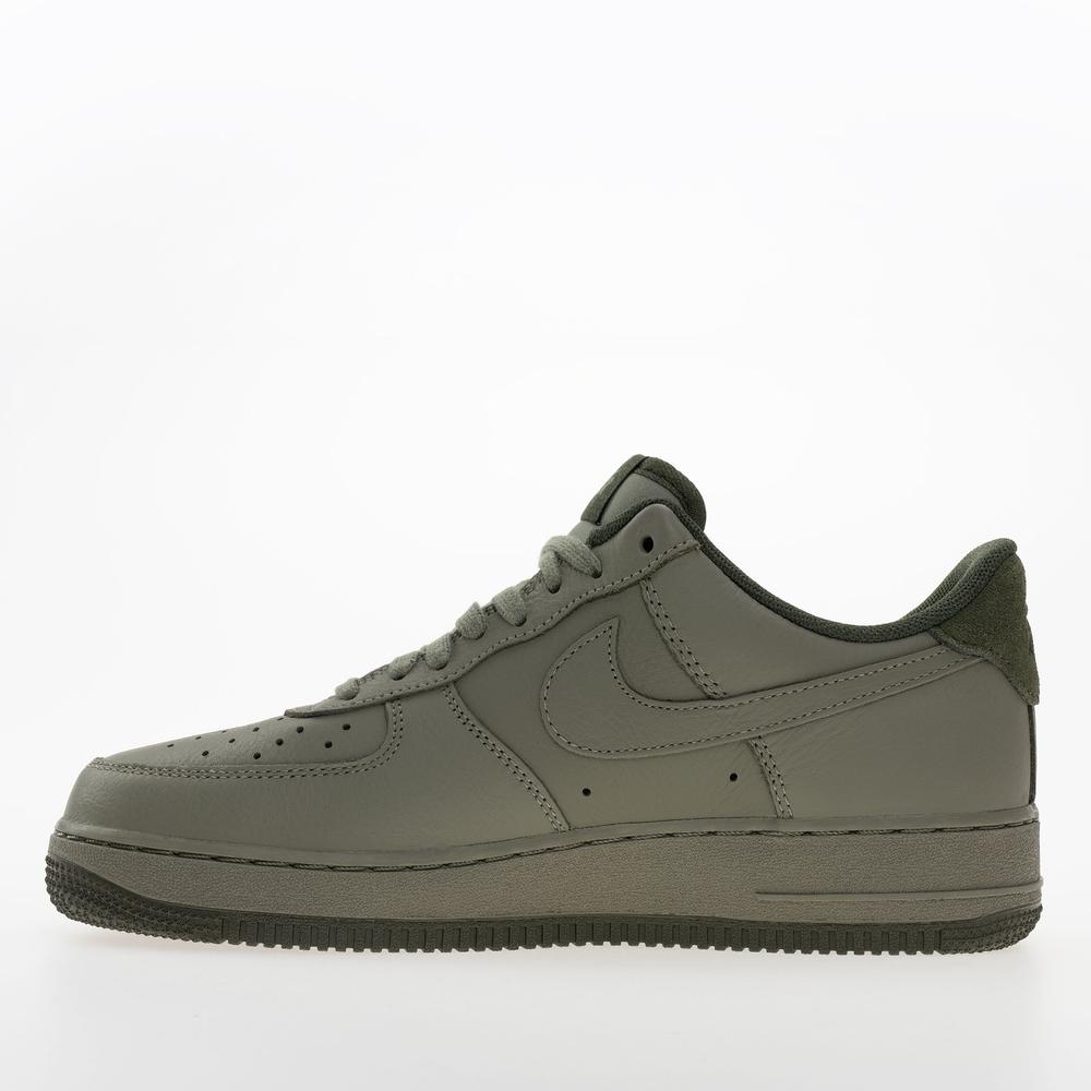 Cipő férfi Nike Air Force 1 '07 LV8 HM9483-300 - zöld