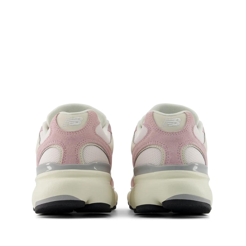 Női cipő New Balance W6034FP - rózsaszín