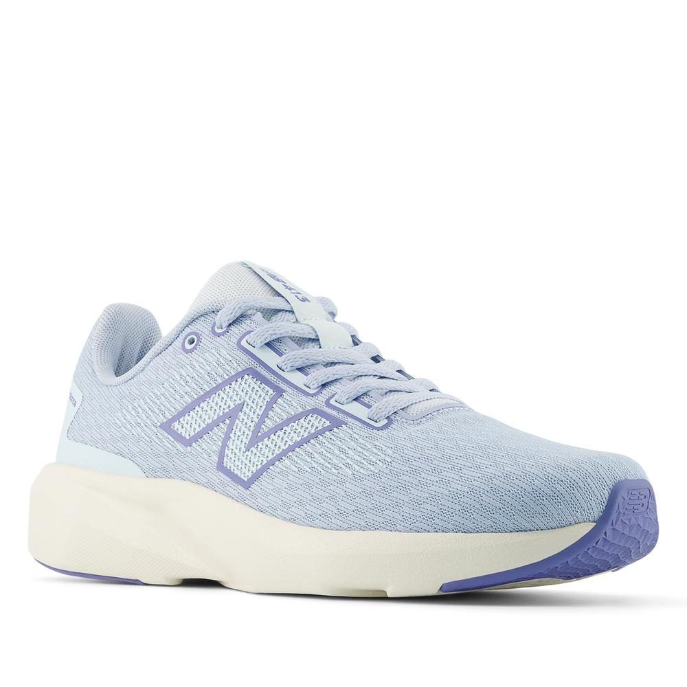 Női cipő New Balance W4139I6 - kék