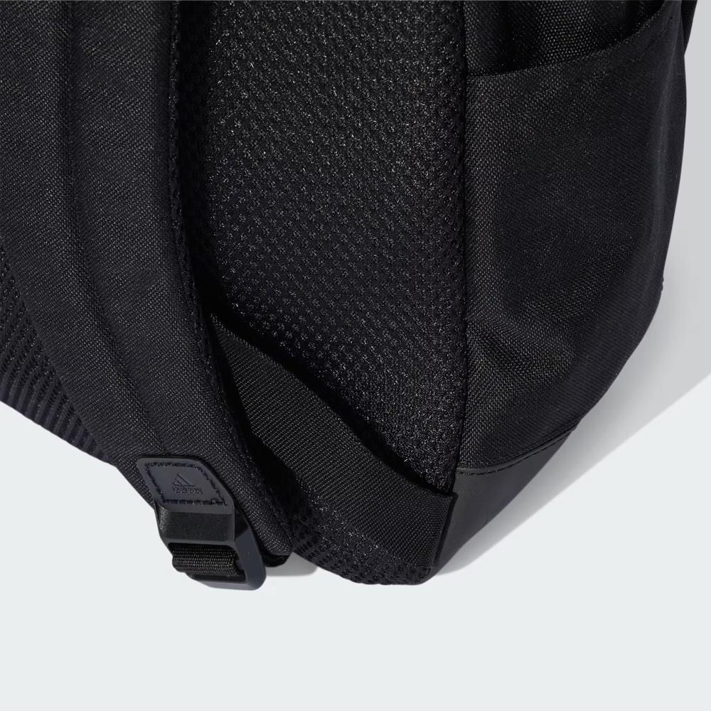 Hátitáska adidas Power IP9774 - fekete