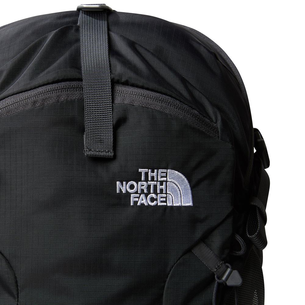 Hátitáska The North Face Trail Lite Speed 20L 0A87C94GZ1 - fekete