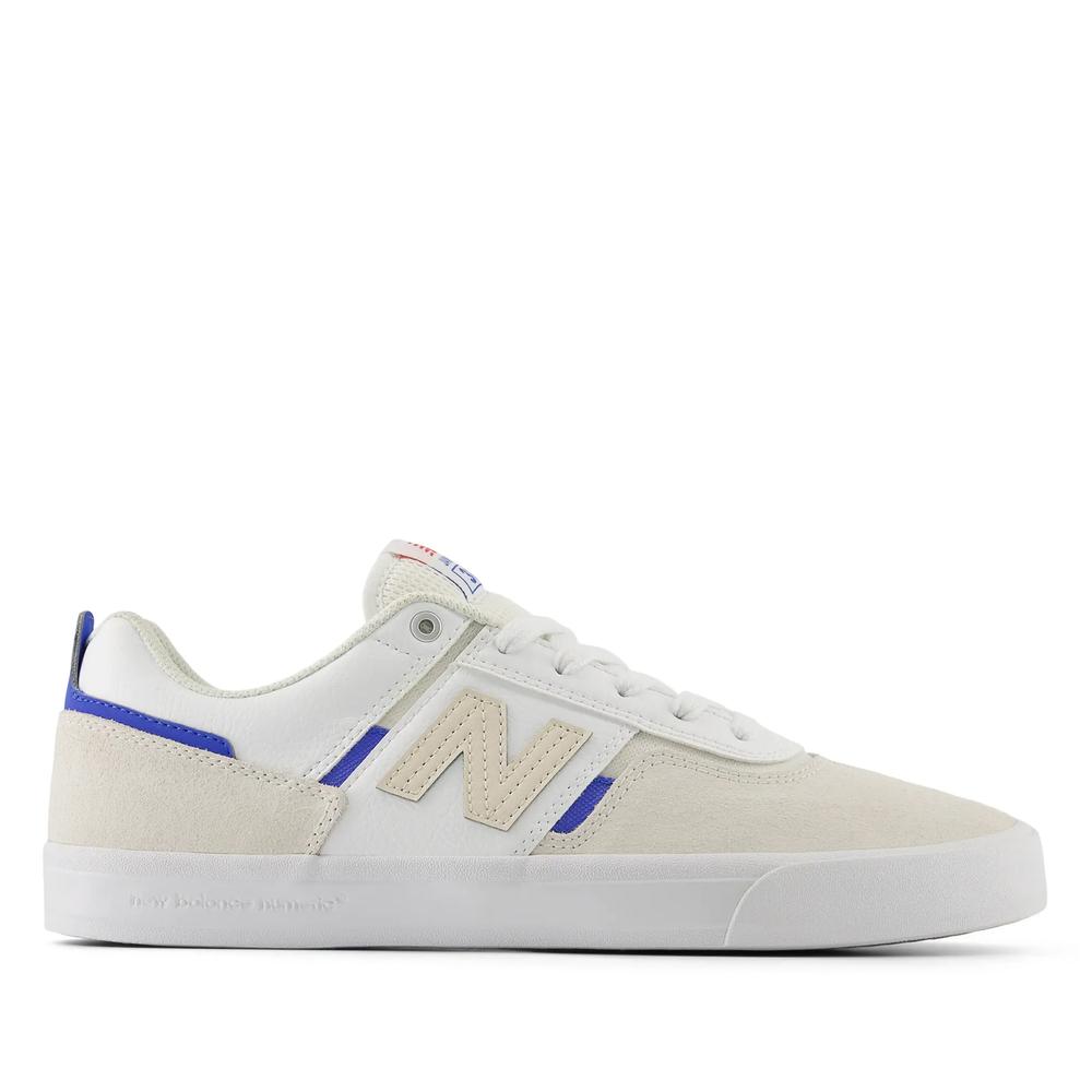 Férfi cipő New Balance UN306WSR - bézs