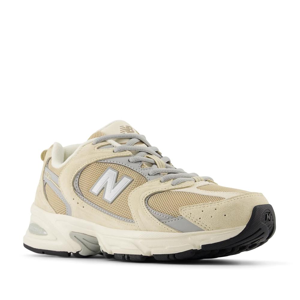 Unisex cipő New Balance MR530CP - bézs