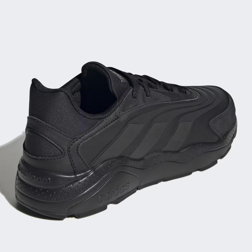 Cipő adidas Crazychaos 2.0 GZ3813 - fekete