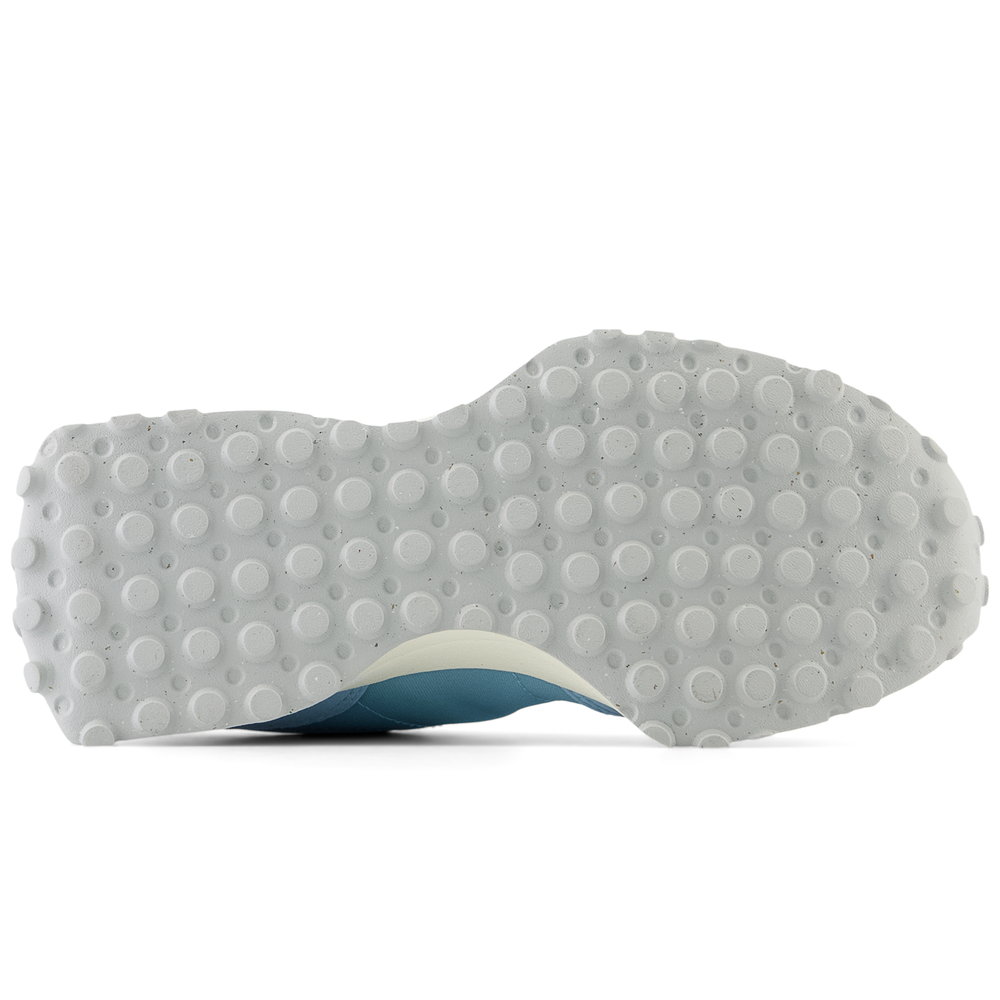 Gyermekcipő New Balance PH327LB – kék