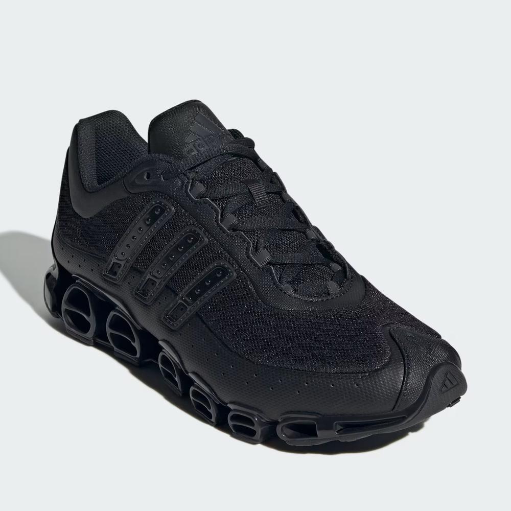 Férfi cipő adidas Originals Megaride JP9626 - fekete