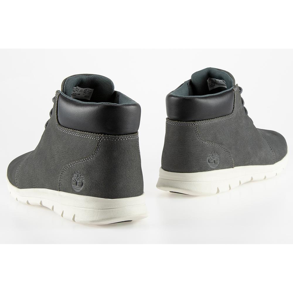 Timberland Graydon Chukka > TB0A4132033