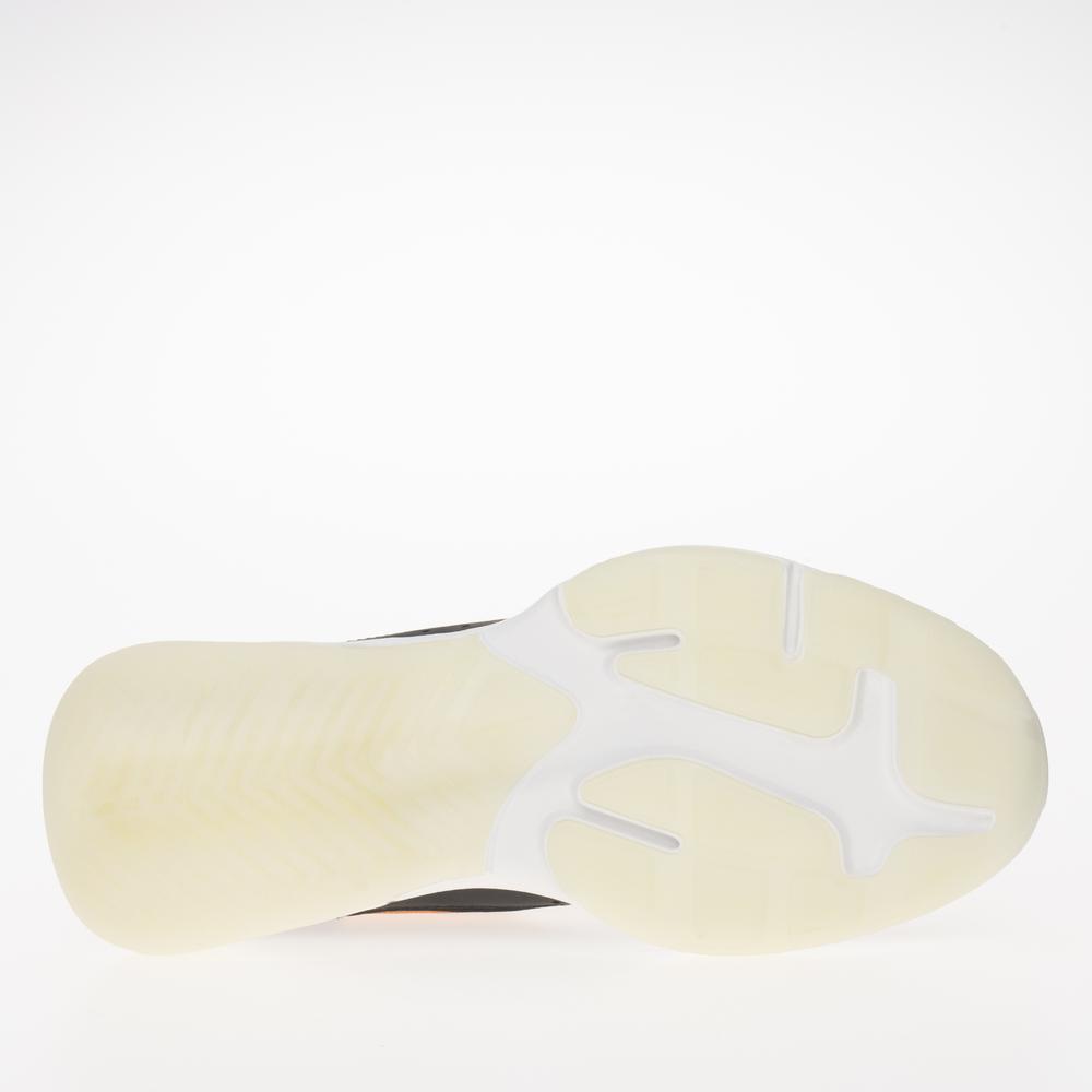 Cipő Jordan Air 200E DC9836-808 - többszínű