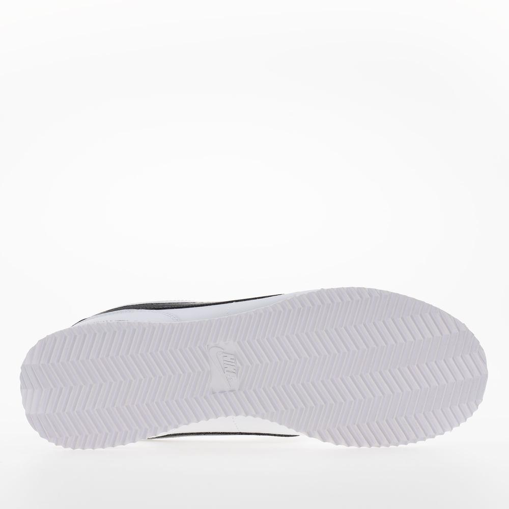 Cipő Nike Cortez Leather DM4044-105 - fehér