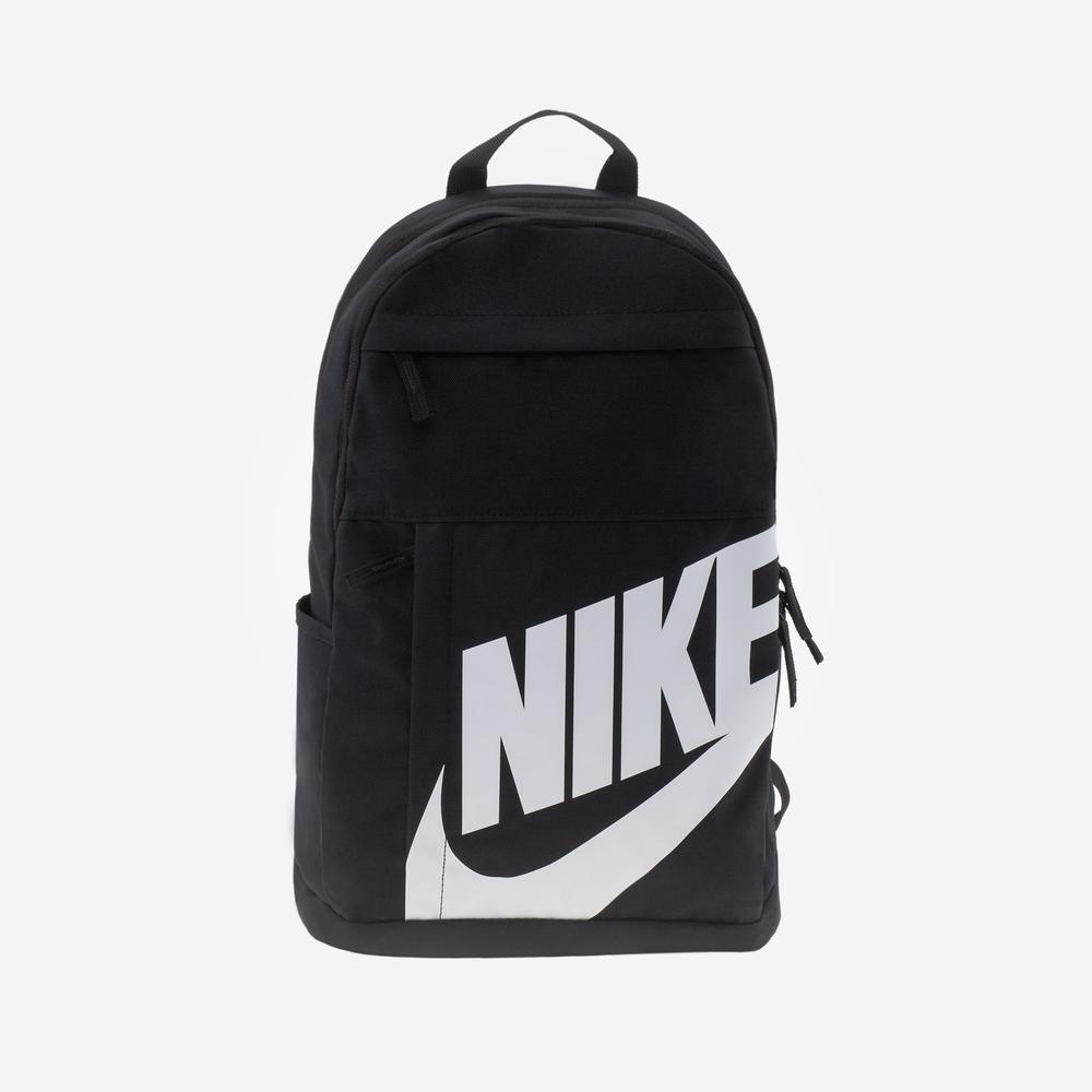 Hátitáska Nike Elemental DD0559-010 - fekete