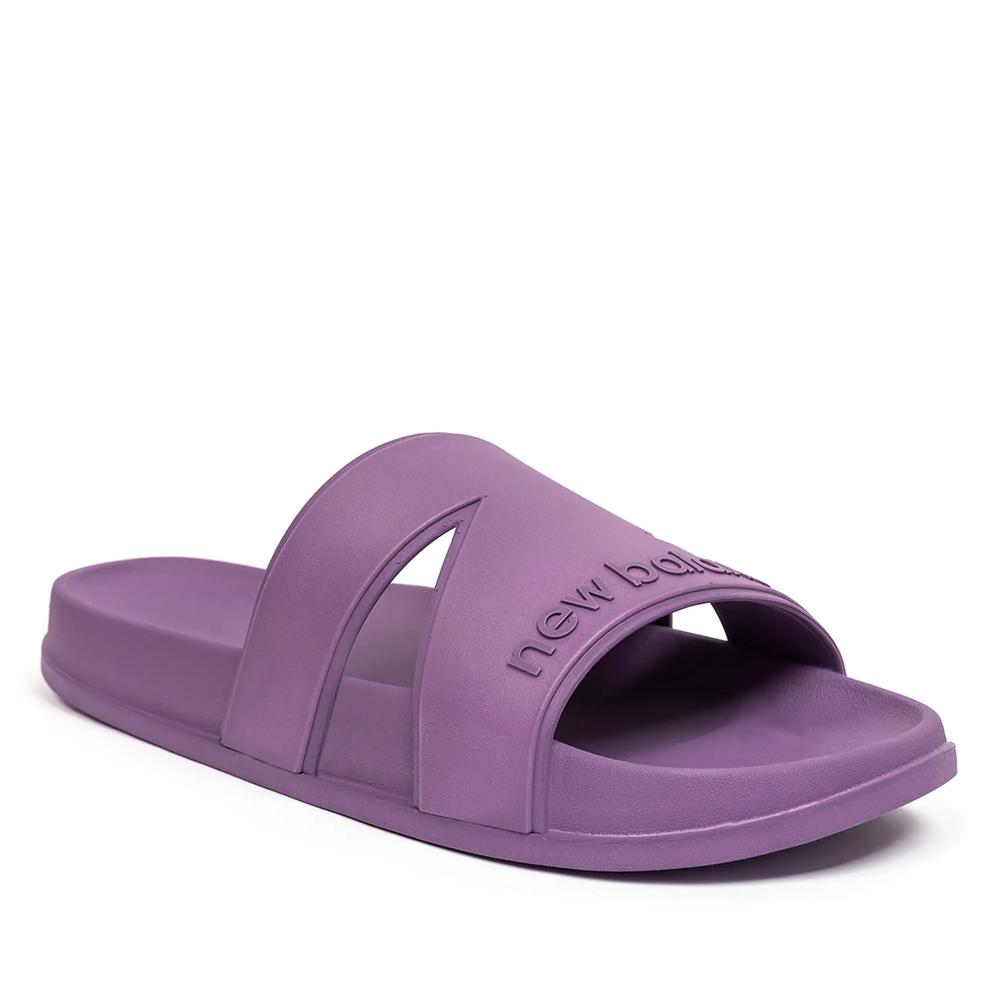 Flip Flop New Balance SUF20SM1 - lila