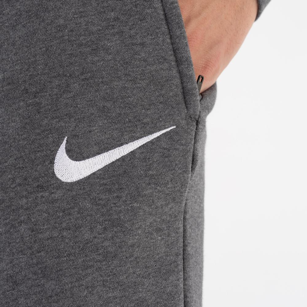 Alsonadrág Nike M NK FLC Park20 CW6907-071 - szürke