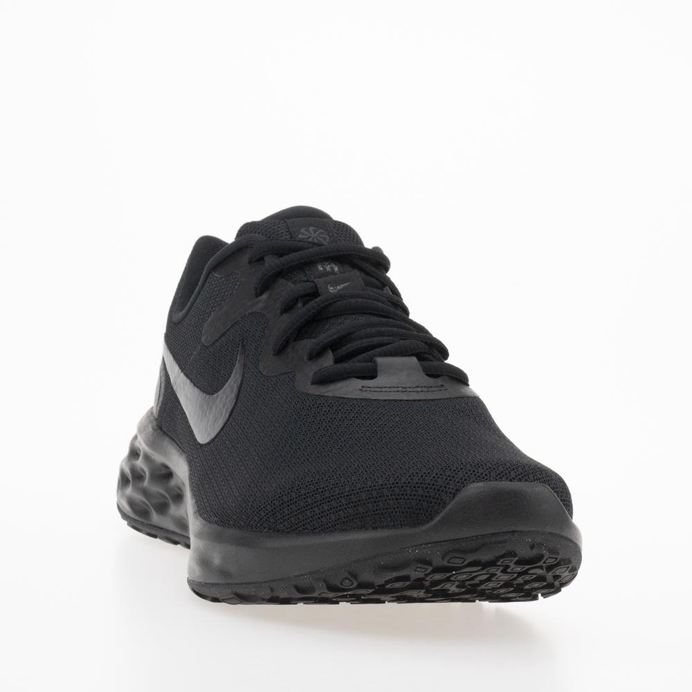 Cipő Nike Revolution 6 Next Nature DC3728-001 - fekete